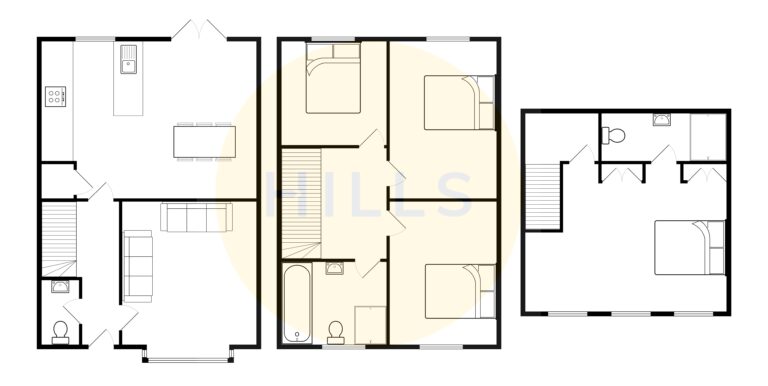Property EPC 1