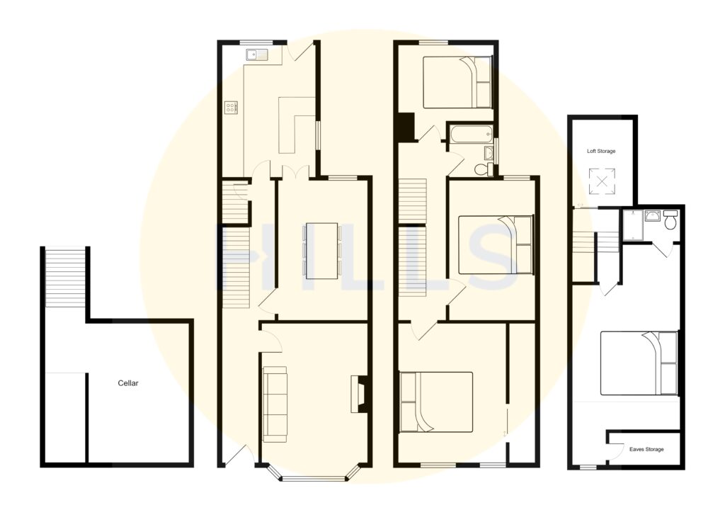 Property Floorplans 1
