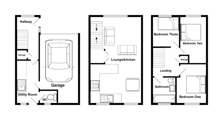Property EPC 1