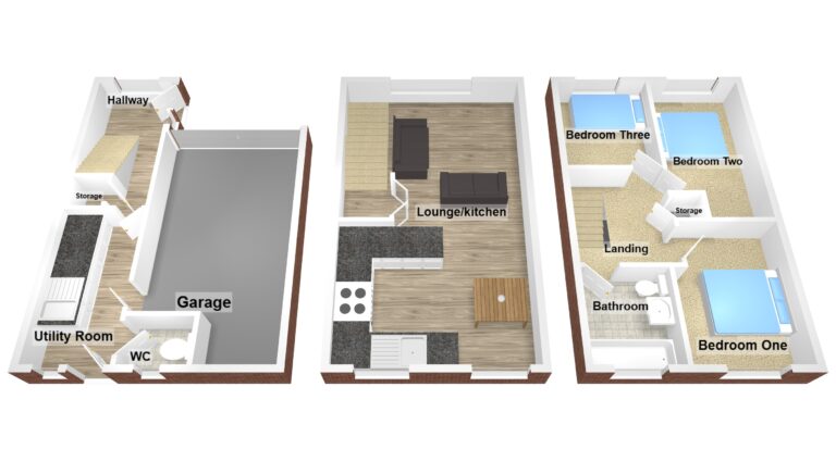 Property EPC 2