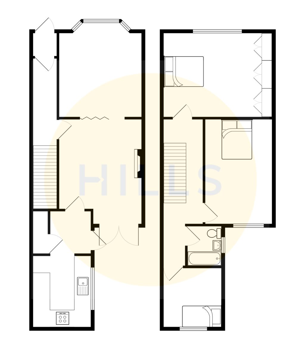 Property Floorplans 1