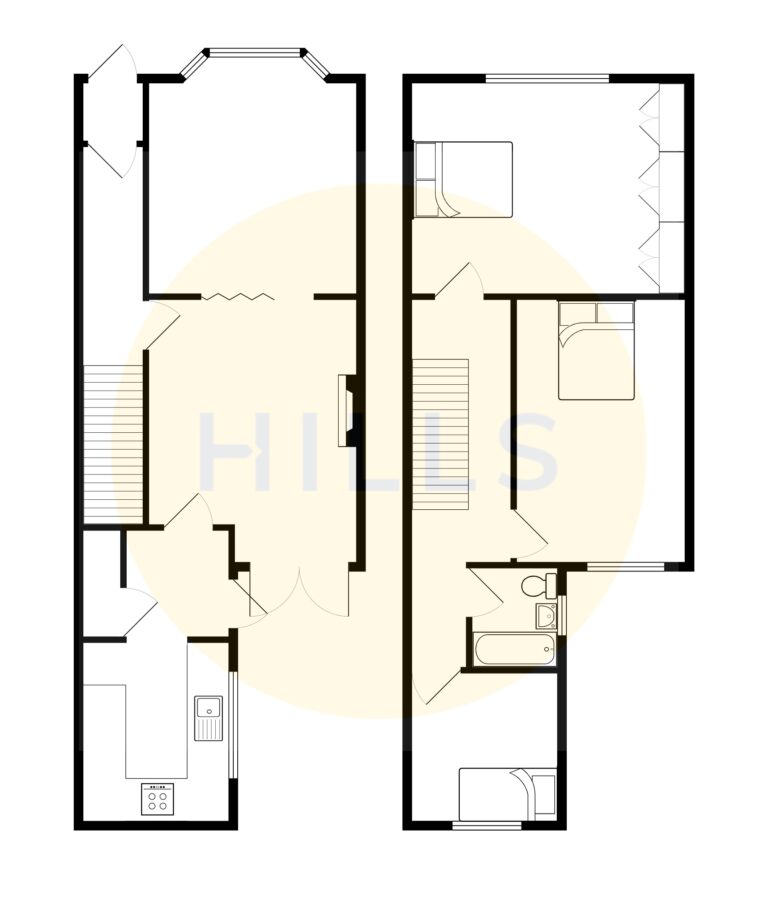 Property EPC 1