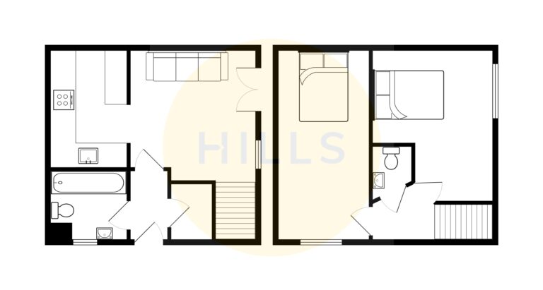 Property EPC 1