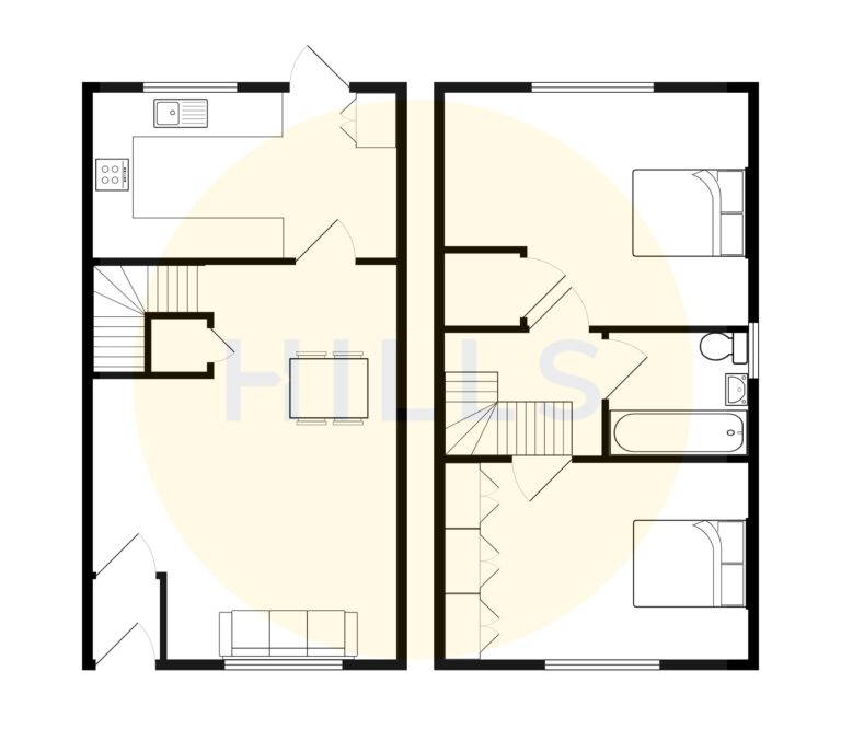 Property EPC 1