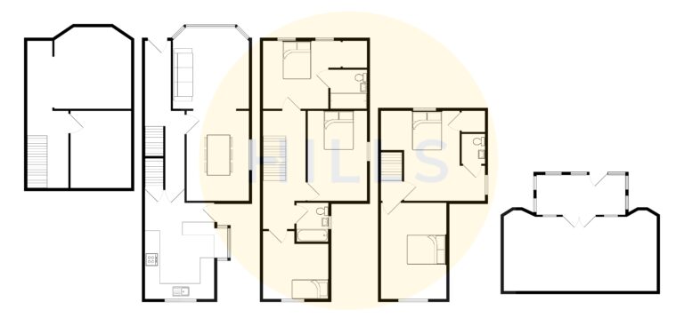 Property EPC 1