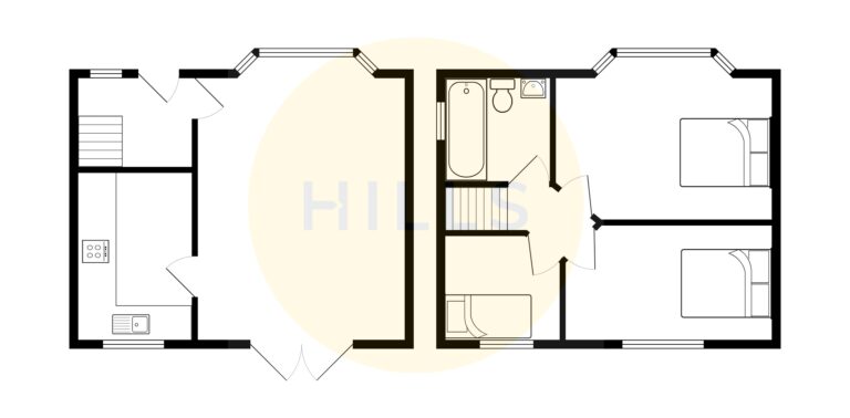 Property EPC 1