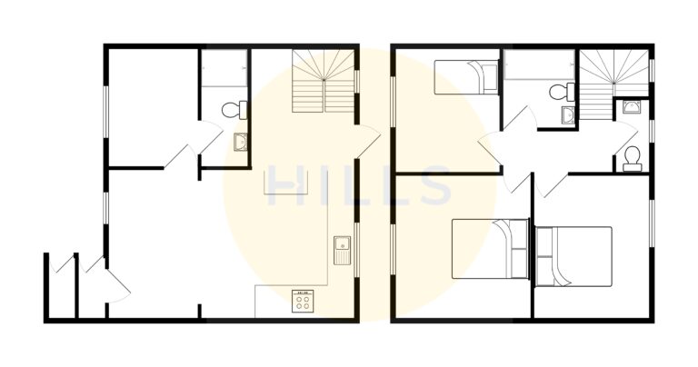 Property EPC 1