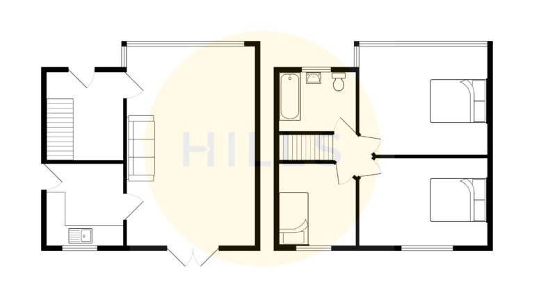 Property EPC 1