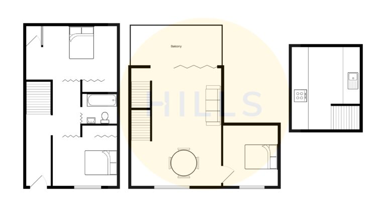 Property EPC 1