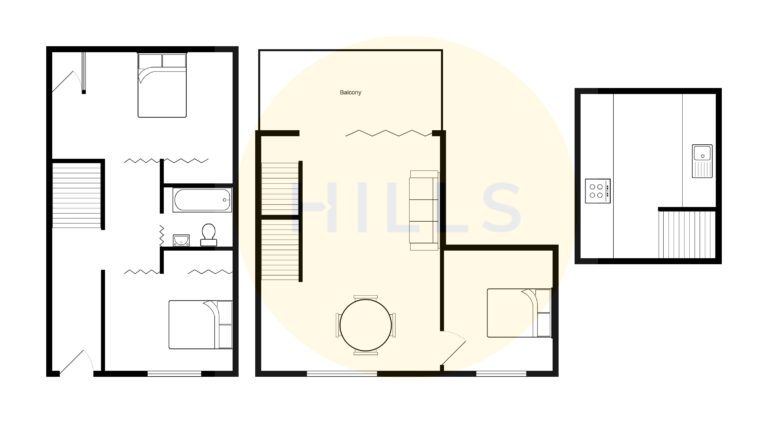 Property EPC 1