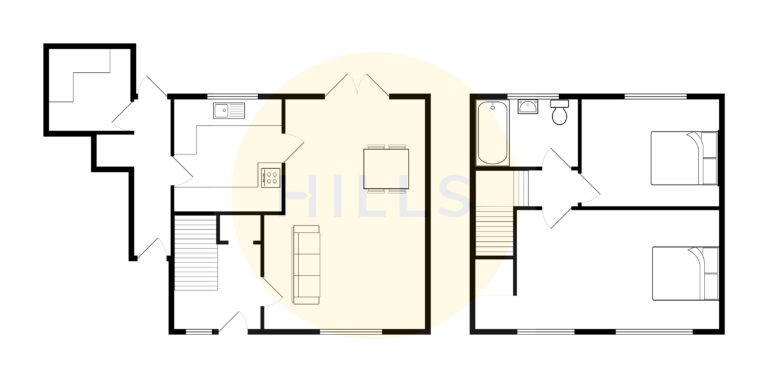 Property EPC 1