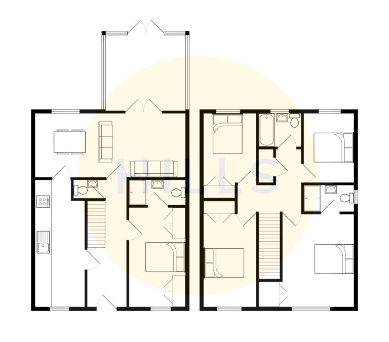 Property EPC 1