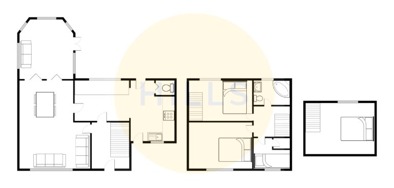 Property EPC 1