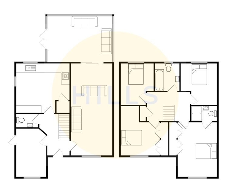 Property EPC 1
