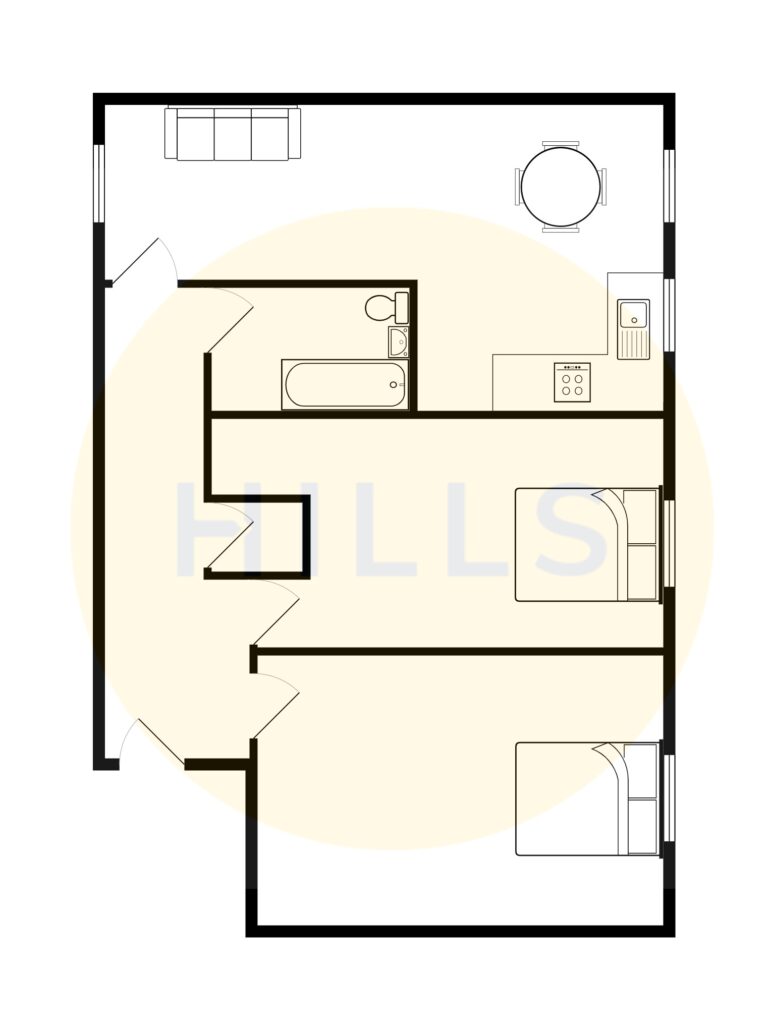 Property EPC 1