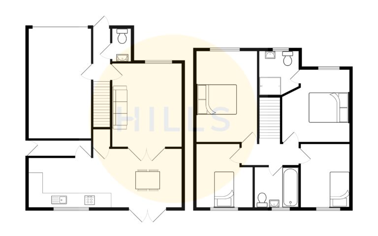 Property EPC 1