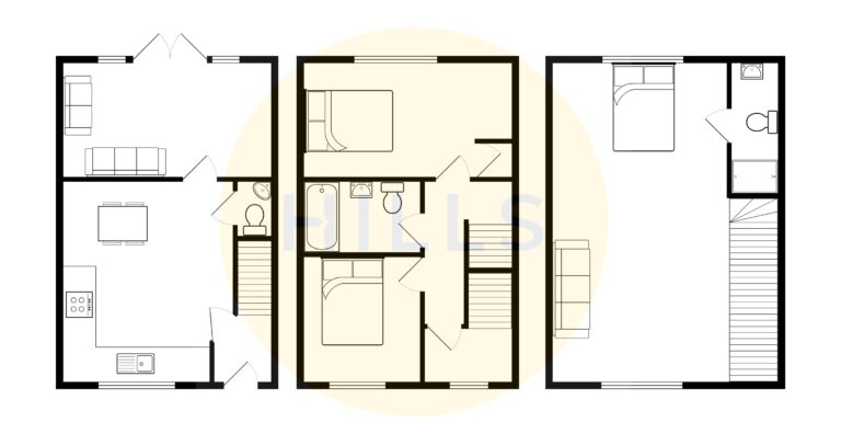 Property EPC 1