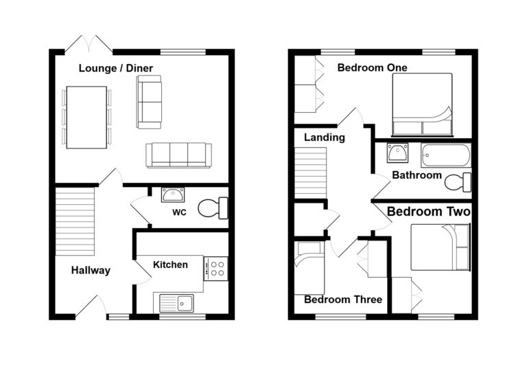 Property EPC 1