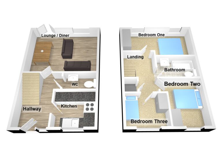 Property EPC 2