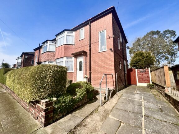 Ranelagh Road Image