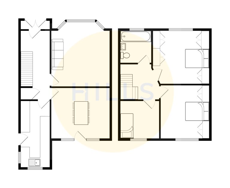 Property EPC 1
