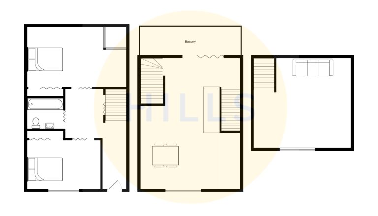 Property EPC 1