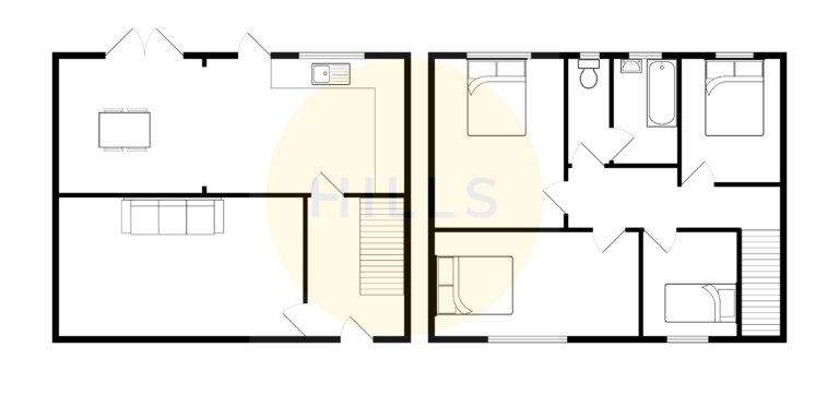 Property EPC 1