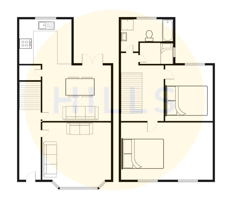 Property EPC 1