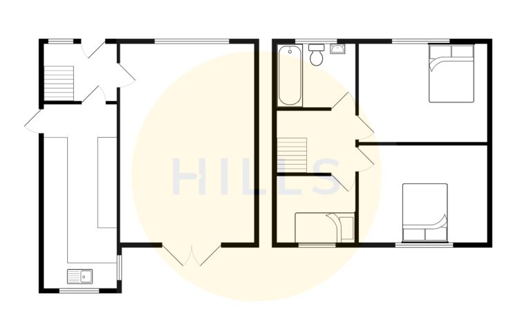 Property EPC 1