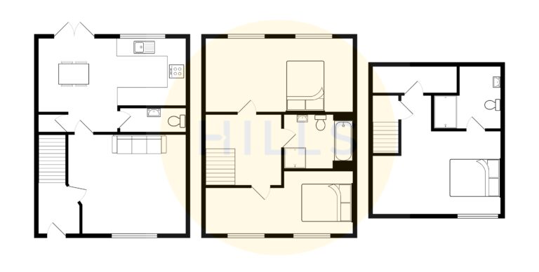Property EPC 1