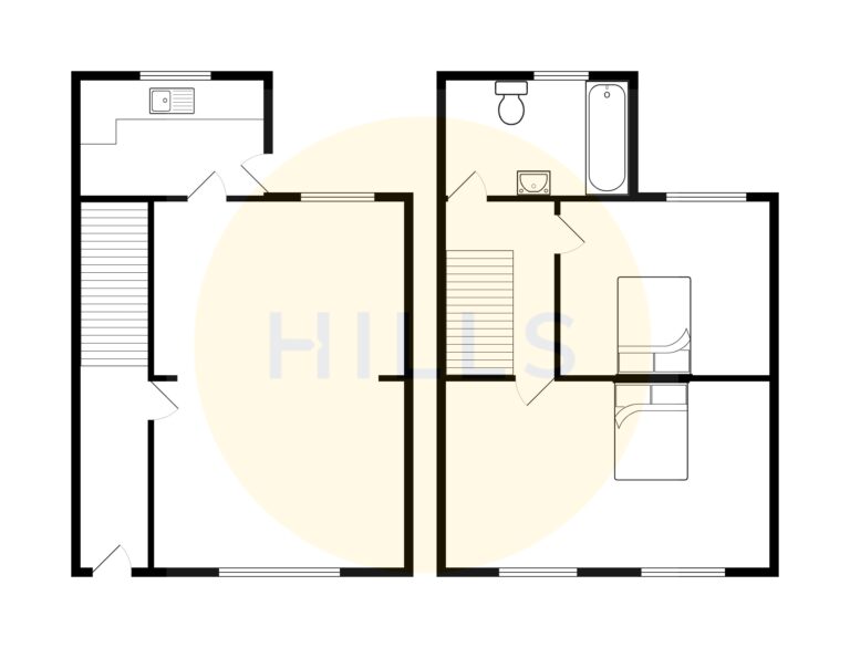 Property EPC 1