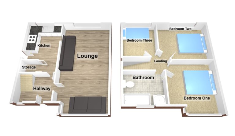 Property EPC 2
