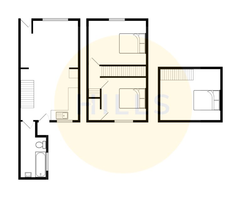 Property EPC 1