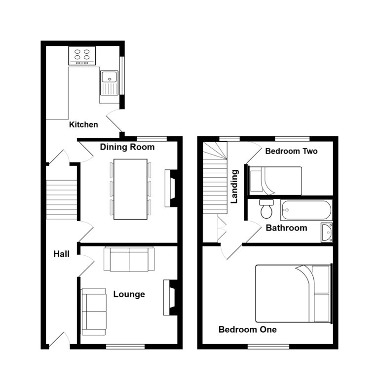 Property EPC 1