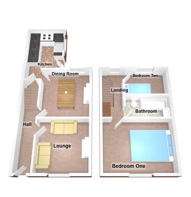 Property EPC 2