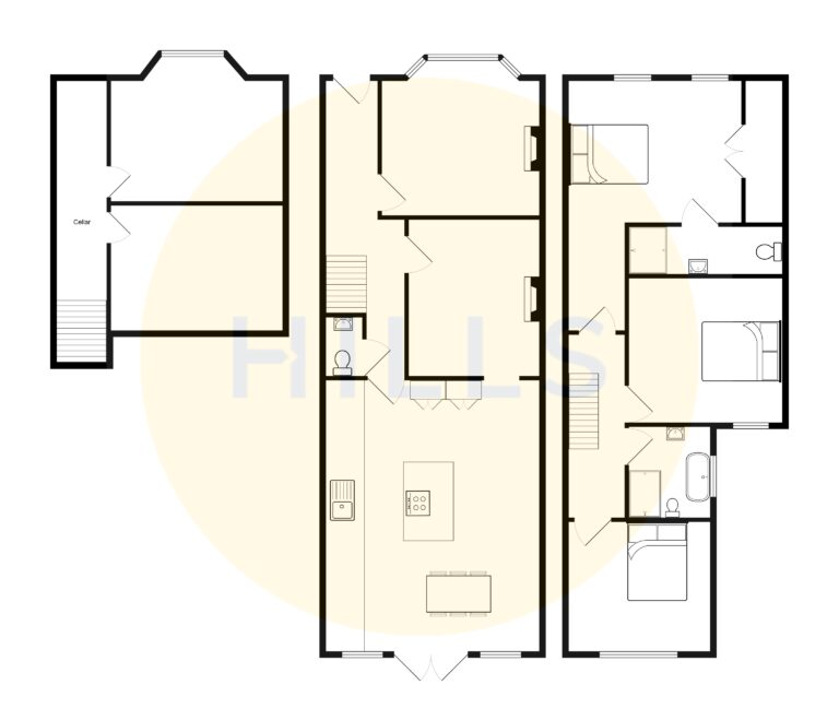 Property EPC 1
