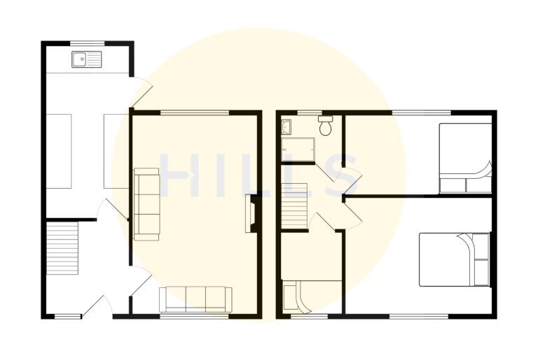Property EPC 1