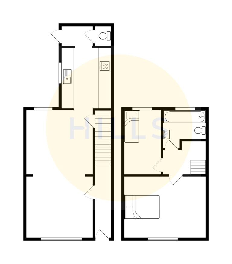 Property EPC 1
