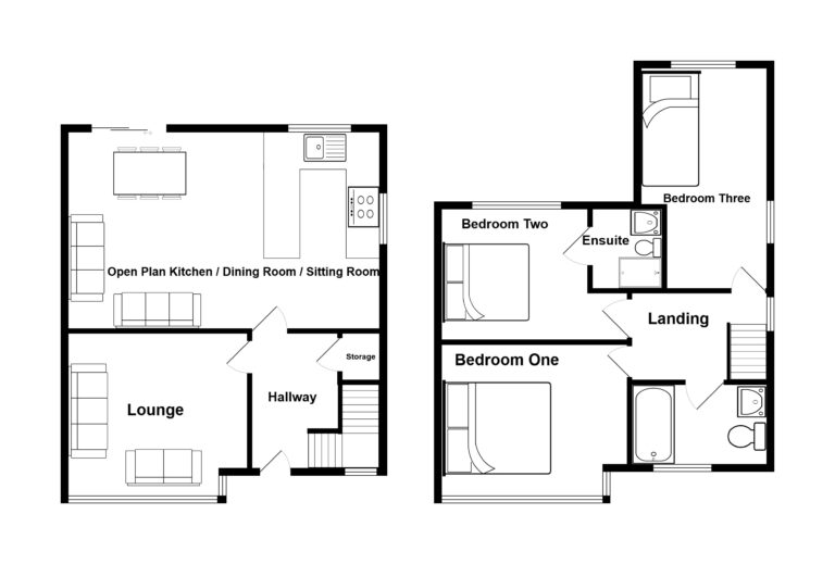 Property EPC 1