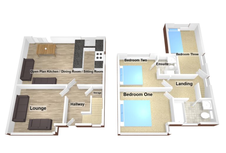 Property EPC 2