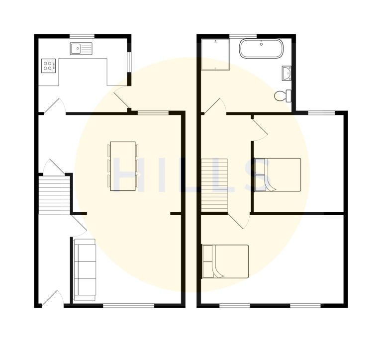 Property EPC 1