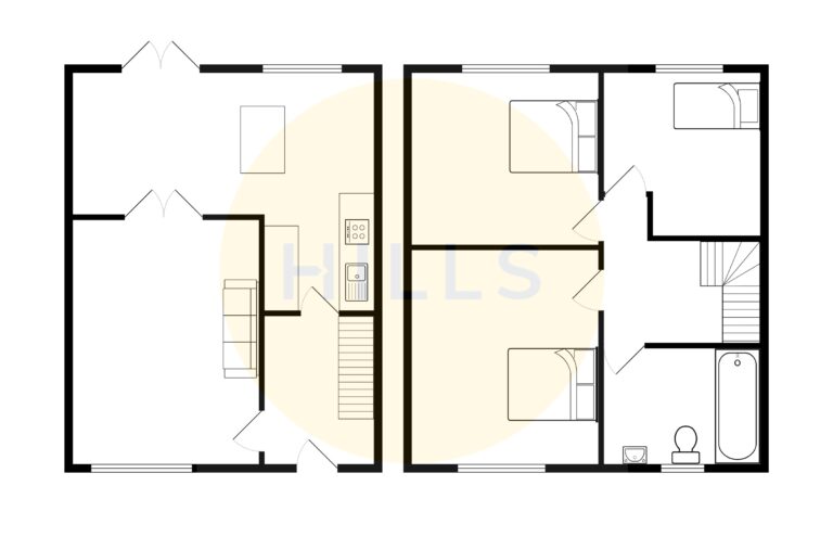 Property EPC 1