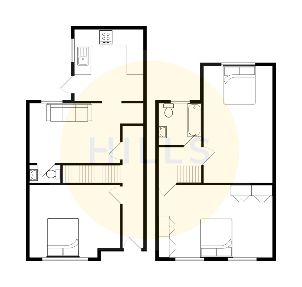 Property Floorplans 1