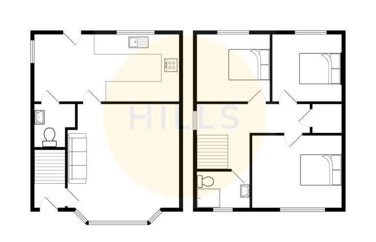 Property EPC 1