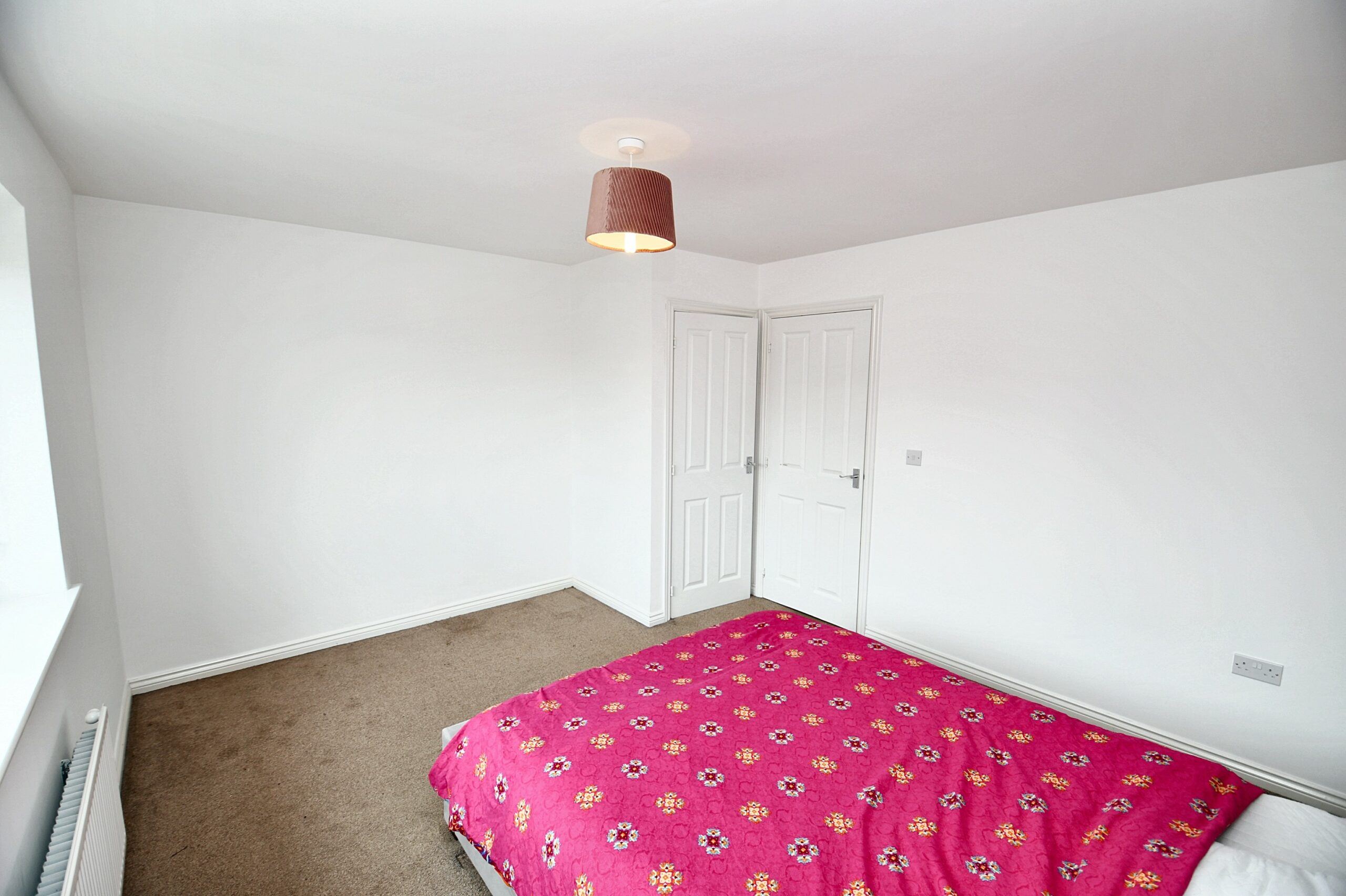56a2170c-1e3b-4ba4-bed0-03e5e6ed2f7b.JPG