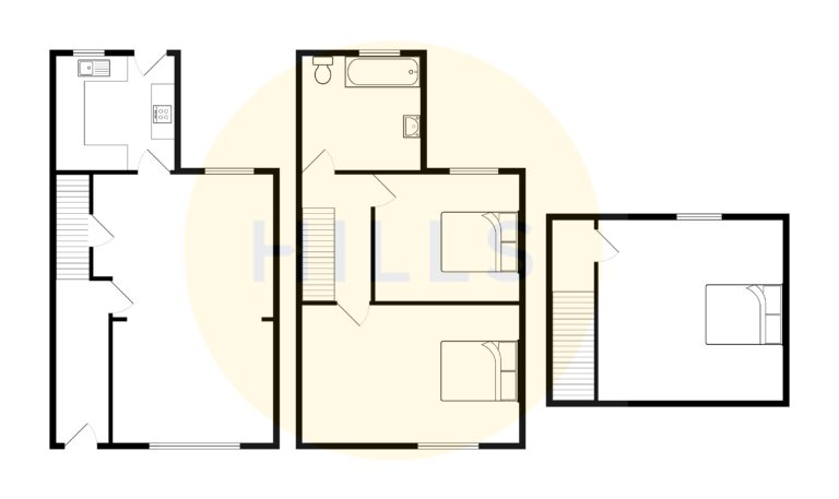 Property EPC 1