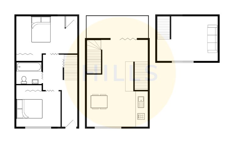 Property EPC 1