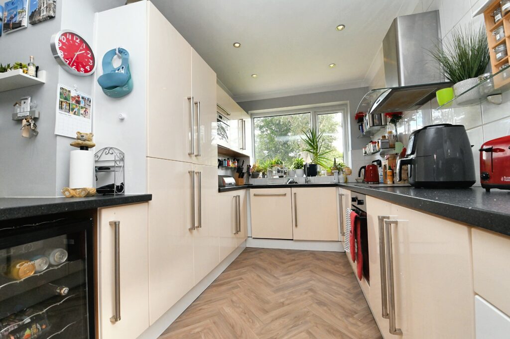 Lambton Road, Worsley, M28