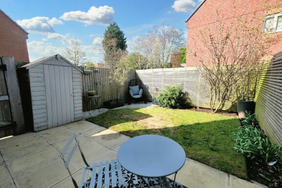 Property Image 32