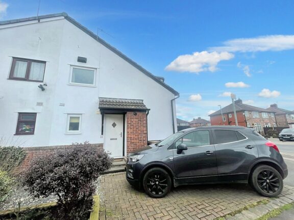 Annisdale Close Image